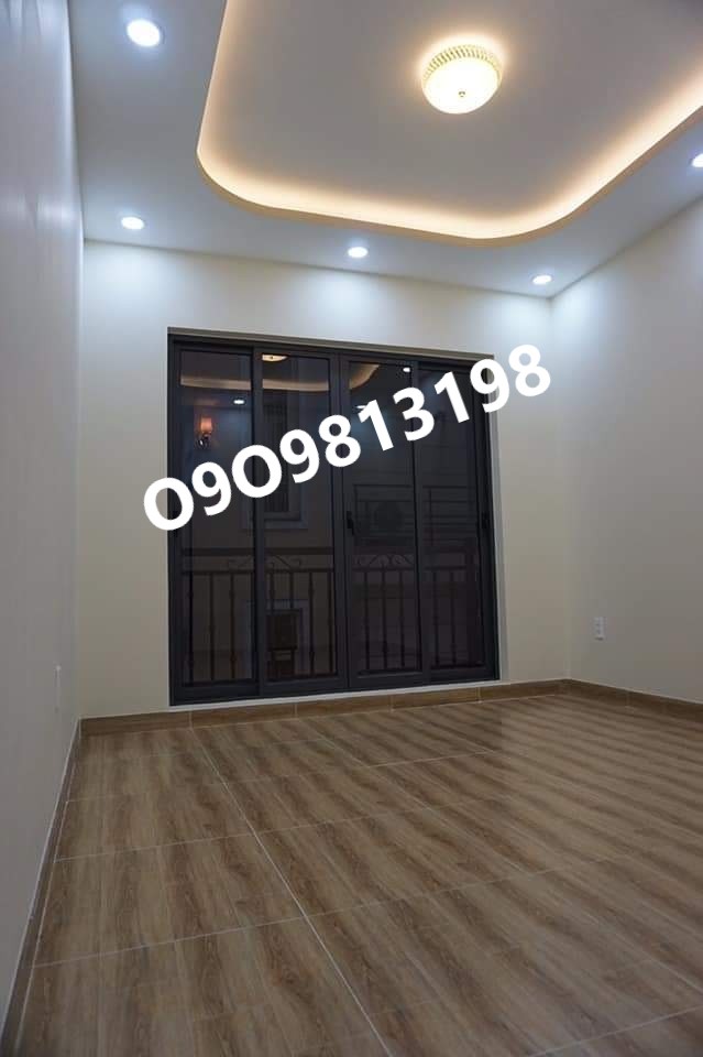 ♥️♥️♥️Bán Nhanh Ở+KD Mặt Tiền Quận 7 P.Tân Hưng SHR.♥️♥️♥️ - Ảnh chính